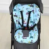 Stroller Parts & Accessories Pc Baby Seat Cushion Child Pushchair Pad Born Pram Carriages Cart Soft CushionStroller