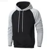 Attaque sur l'homme Titan Hoodies Sweatshirts d'anime graphique Hoods Homy Mens Fleep Fleece Casual Pullover Survey Corps Harajuku Streetwear Y220818