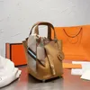 Bags Fashion Luxury Handbags Lady Crossbody Bags Chain Handbag Women Shoulder Bags Designers Bag Artsy Tote
