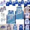 2022 Creighton Basketball Jersey Колледж NCAA Маркус Зегаровски Макдермотт Корвер Алекс О'Коннелл Райан Калкбреннер Нембхард Хокинс Артур Калума