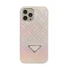 Mode Laser bunte Schlangenleder mobile Handy-Hüllen TPU Soft Case Cover für iPhone 13 12 11 Pro Max X XS Max XR 7 8 Plus Smartphones Einzelhandel