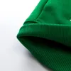 męska designerska płaszcz kurtka baseballowa wiatraka wiatraka projektanci uniwerek słoneczne szwy bawełniany pojedynczy piersi blok kolorowy kołnierz stojak