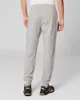 Men's Pants Lens Pocket Sweatpant Trendy Slim Fit Trousers Casual Mens Korean Clothing Cargo Woman High Street Fashion