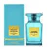 중성 향수 스프레이를위한 perrfume 100ml 만다 리노 di amalfi 유니osex 냄새 고품질 오래 지속 시간 좋은 냄새 빠른 포츠.