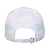 Visors Glass Clipe para Visor Beach Hat boné feminino Moda Hip Men respirável Sun Hop Football Universal Fit Hang Loose Visorvisors