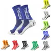 Sports bike basketball tennis walking socks summer travel tennis skiing men's and women's bicycles anti slip