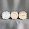 POUDER de qualité supérieure finition naturelle poudre libre 30g maquillage soin de la peau #10 #12 #20