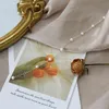 Projektant Bangle Ashiqi Natural Freshwater Pearl 4-5 mm Mini 925 Srebrny łańcuch bransoletki Prezent dla kobiet