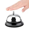 65/85 mm keukengereedschap Call Bell Desk Christmas Hotel Counter Reception Bells S/M eettafel Summoning Bell