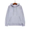 2022SS Mens Hoodies Men Gen Women Studist Jacket Hoodie Print Print High