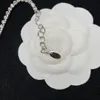 Wedding Jewelry Sets Designer Necklace Red Diamond Earring Bule Love Bracelet For Women Heart Pendant Diamonds Chains Necklaces Hoops