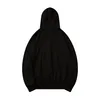 2021men's Hoodies Sweatshirts Paper Girls Zipper Hoodie Casual Fashion Clothing Cosplay Zip Sweatshirt Unika lastbilar Streetwear Hoody