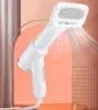 Pet Hair Comb 2 in 1 Pets Hairs Dryer Dog Cat Hair Removal dogs Hot Air Combs