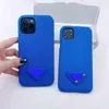 디자이너 전화 케이스 iPhone 14 14Promax 14Pro 14Plus 13 Pro Max Case 13Promax AirPods Case 11 12 XR 커버 백 패션 상자