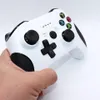 2.4G Wireless Gamepad For Xbox one and Series X S/PS3/Android Smart Phone Joystick For PC