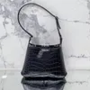 damskie krzyżowe body luksurys Projektanci torby Messenger torebka lady totes moda vintage na ramię klasyczny torba crossbody