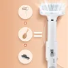 Pet Hair Comb 2 in 1 Pets Hairs Dryer Dog Cat Hair Removal dogs Hot Air Combs
