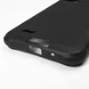 Телефонные чехлы для Umidigi Bison GT x10 GT2 Pro 5G X10S NFC Soft TPU Силиконовая крышка