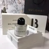 ByRedo Parfym Rose of No Man's Land Gypsy Water Blanch Super Cedar Blandade k￤nslor unisex parfym f￶r m￤n kvinnor 100 ml l￥ngvarigt snabbt fartyg