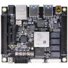 Smart Home Control Development Board Xilinx Zynq UltraScale MPSoC AI Intelligent XUZU2CGSmart