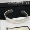 Luxurys Designer Armband Frauen Manschetten Armband Trend mit Schmetterling Diamanten hochwertige Boutique Geschenkschmuck Dongjewelrys besetzt