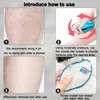 Lint Removers New Gentle Hair Removal Does Not Damage the Skin Repeated Use of Grinder Tool Shaver Inventory Wholesale