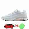 BW Running Shoes White Violet Violet Rotterdam Sport Red City Pack Lyon Marina Cool Gray Cushion Mens Womens Designer Sports Sneakers Maxes Maxes