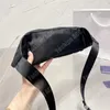 ナイロンデザイナーFanny Packs for Women Mens Designe Luxury Bumbagウエストバッグブランド高品質のファッションウエストバッグ238x