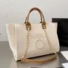 حقائب اليد Deigner حقائب المساء Brandch Deigners صغيرة العلامات على ظهرها مصغرة المرأة الأزياء الفاخرة Beach Bag Bag Pure Ladie Speedry Handbag Backs