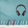 Para AirPods Max Pro 2 3 Acessórios para fones de ouvido de fones de ouvido