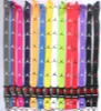 Hochwertige Handygurte Charms 10 Stück Universalmarke Modekleidung Sport Lanyard Abnehmbar unter Schlüsselanhänger Hals Kameragurt Abzeichen Neu 2022 #003