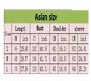 여자 디자이너 재킷 겨울 패션 다운 코트 여성 재킷 소매를위한 편지 배지 스팽글 탈착식 스트리트웨어 파카 코트 멀티 스타일