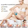 Lint Removers New Gentle Hair Removal Does Not Damage the Skin Repeated Use of Grinder Tool Shaver Inventory Wholesale