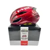 自転車ヘルメットのリバールMIPSインターグラリーモールドEPSマウンテンロードサイクリングヘルメット男性女性MTBクロスカントリーライディングヘルメット220817