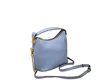 Tasarımcı Deri Çantalar Lüks Omuz Çantaları Alışveriş Çantaları Para Çantaları #45698