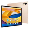 Tablet 10.1inch RAM 4GB ROM 32GB Real 4G Android OS 8.1 GPS FM WiFi Bluetooth Study Game PC X12