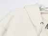 Мужские толстовок толстовок мужчина дизайнерский стрип -свитер с толстовки с толстовками с толстовки с толстовками с толстовками.