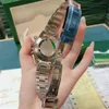 huiya06 Dropshipping reloj para hombre relojes con movimiento de cuarzo 40mm acero colorido Arco Iris diamante bisel zafiro resistente al agua
