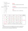 Breathable quick dry Yoga Outfits tight pullover sleeveless Seamless Leggings Nylon Modal Coverall fitness workout clothes onesie Bodysuit pants for woman 5 color