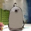 Bolsos escolares de cuero de moda de tamaño Mini para mujeres y niños mochila otoño bolso de viaje para mujer al aire libre