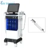 Other beauty equipment Skin Care Hydra Facial Machine Deep Microdermabrasion Cleaning Hydrafacial Cleaning Skin