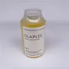 Olaplex n1 n2 n3 n4 n5 n6 hårkonditionering 100 ml hår perfector reparation schampo lotion hårvård behandling god kvalitet