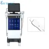 Skin Scrubber RF Water Jet Dermabrasion other beauty equipment Deep Skin Cleaning Hydrafacial Machine