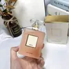 Parfüm für Frauen Duftspray 100 ml ORIENTALISCHE BLUMENNOTEN Gute Ausgabe für jede Haut mit schnellem Versand
