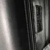 커트 영국 이글 헤드 스퀘어 크로스 바디 백 여성 디자이너 소바이드 세련된 다목적 싱글 어깨 비스듬한 가방 220818
