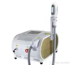 آلة إزالة الشعر الدائمة البصرية احترافية OPT IPL LASER REAMOVE MACHINE