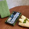 Luxury Phonecase f￶r iPhone XS XR XSmax telefonfodral med tryck av blommor f￶r 11Pro 11Promax 12Pro12Promax 13 13Pro 13Promax 7 8 7p 8p