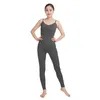 Lycar Spandex Sling Catsuit Costumes Girls Bodyyuit Колтяжные колготки с цельной аниме-сценой косплей Performance Performance