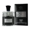 Nieuwe Creed Aventus Men Parfum met 4fl.oz/120 ml Goede kwaliteit Hoge geurcapactiteit Parfum voor mannen Hot Selling USA Snelle levering