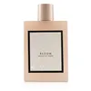 Charming perfume Bloom Flowers 100ml Black Green pink red Flowers Eau de Toilette fragrance for Women good smell long lasting